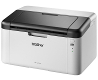 Brother HL-1210WE - 217205 - zdjęcie 2